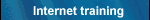 Internet training
