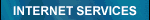 Internet Services