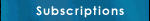 Subscriptions
