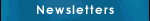 Newsletters