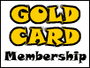 Gold Card Membership