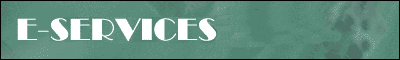 e-services